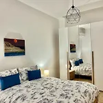 Emma's House דירה *