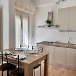 דירה Emma's House אגריג'נטו