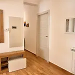 Emma's House