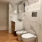 Emma's House דירה