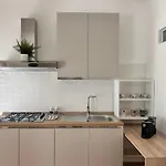 Emma's House * אגריג'נטו