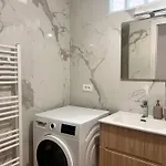 Emma's House דירה