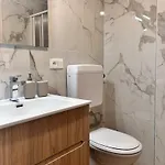 דירה Emma's House *