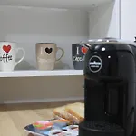 דירה Emma's House אגריג'נטו