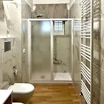 דירה Emma's House אגריג'נטו