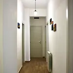 Emma's House * אגריג'נטו