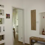 Emma's House דירה