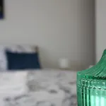 Emma's House * אגריג'נטו