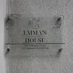דירה Emma's House אגריג'נטו