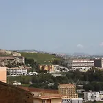 Emma's House דירה אגריג'נטו